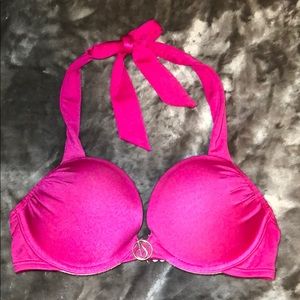 Victoria’s Secret Bombshell Swim Top